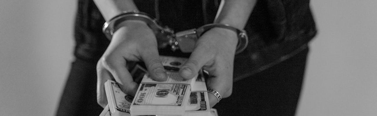 تصديق أوراقك بسهولة