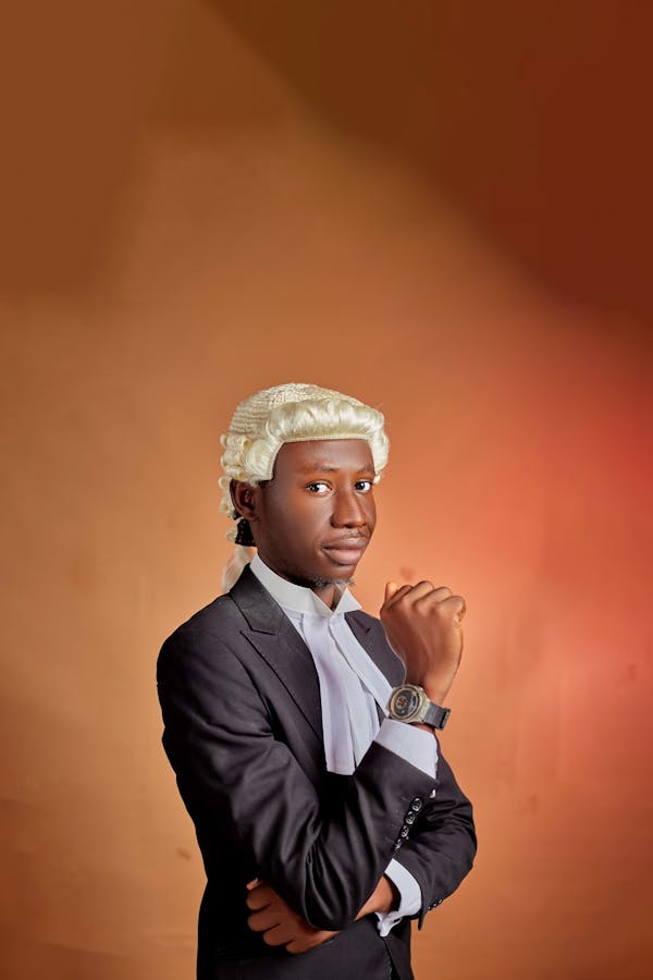 استشارات قانونية موثوقة