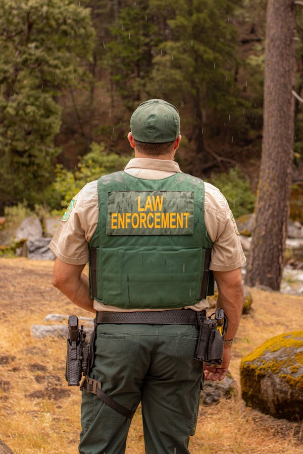 تصديق أوراقك بسهولة