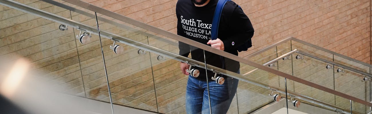 المحامي محمد جمال حوراني