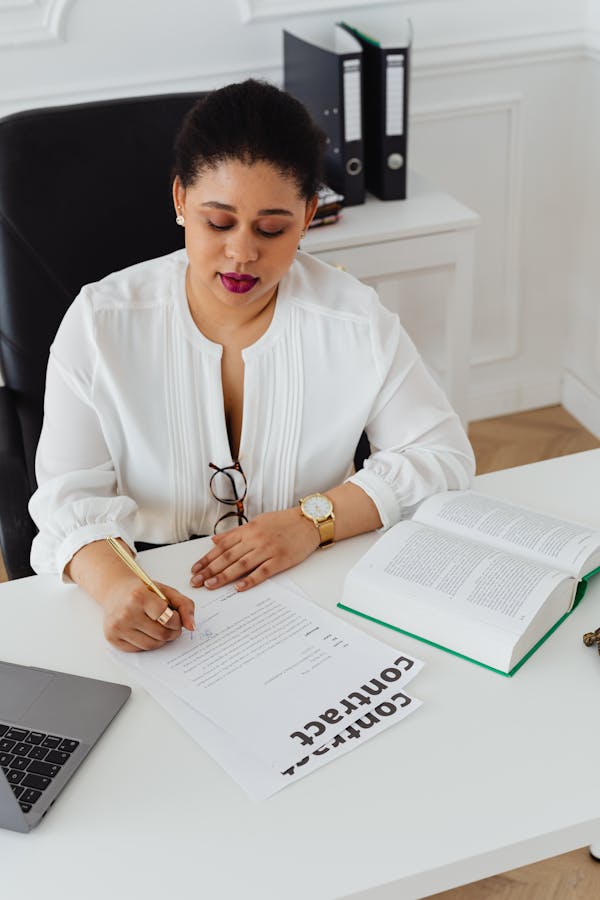 محامون خبراء في الدفاع عن حقوقك