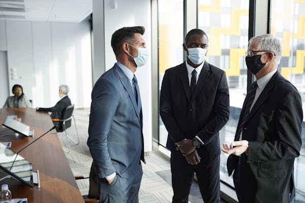 واقعات الزواج والطلاق في القانون السوري