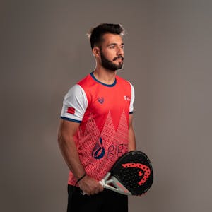 محمّد الأنصاري