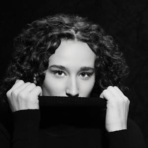 يوسف الرفاعي