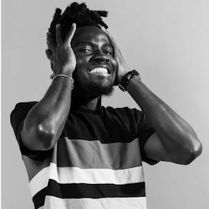 يوسف الهاشمي