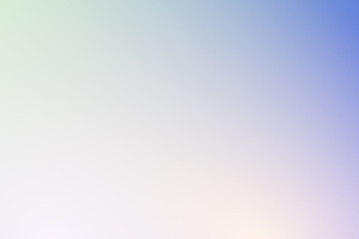 سرار قاعة الجنايات