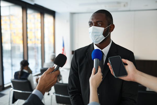 استشارات قانونية للمغتربين