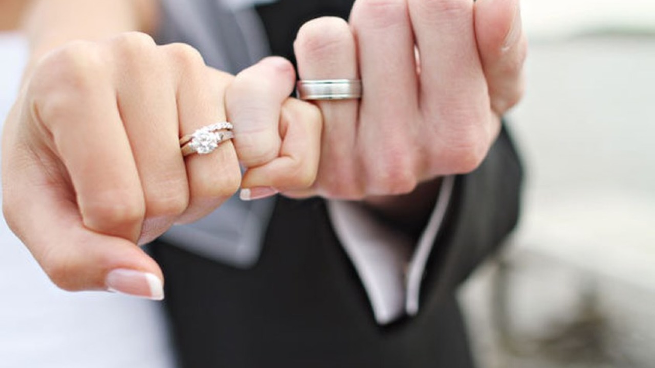 استشارات قانونية في قضايا الزواج والطلاق