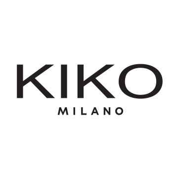 شركة المحامي محمد جمال حوراني