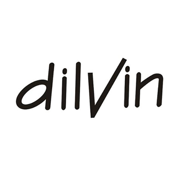 مركز المعاملات الحكومية