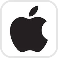 مكتب المحاماة السوري