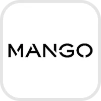 شركة الزواج والطلاق